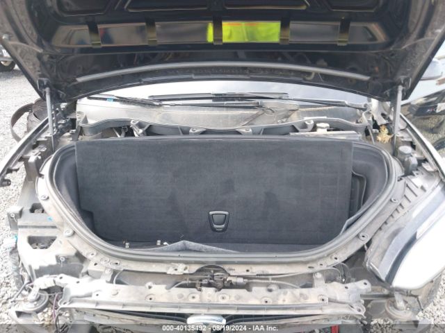 5YJXCBE2XJF103618 Tesla Model X 100d/75d/p100d