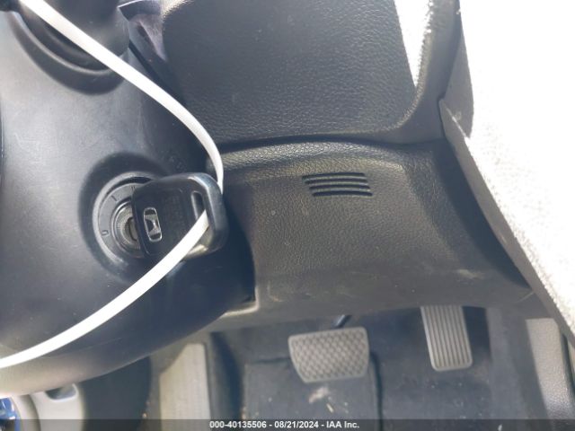 19XFC2F6XLE216166 Honda Civic Lx