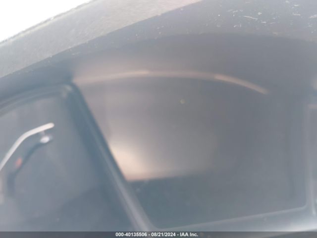 19XFC2F6XLE216166 Honda Civic Lx