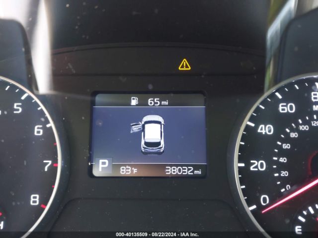 KNDEPCAA1M7116251 KIA Seltos Lx