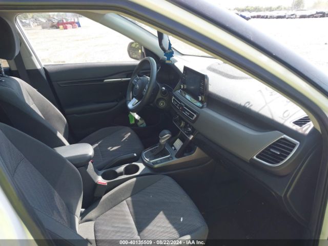 KNDEPCAA1M7116251 KIA Seltos Lx