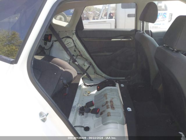KNDEPCAA1M7116251 KIA Seltos Lx