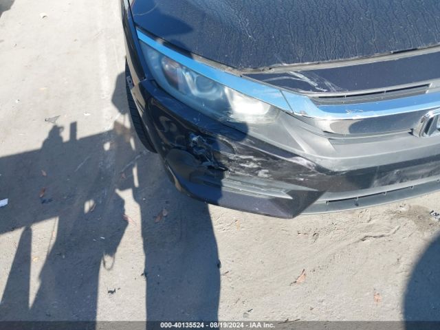 19XFC2F79GE014630 Honda CIVIC EX
