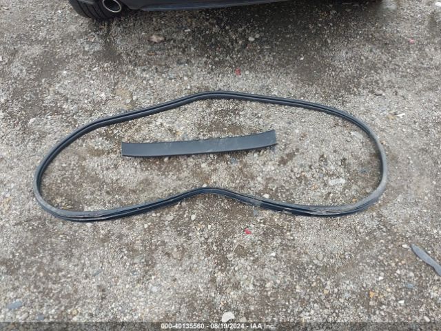 3MVDMBCL2LM133799 Mazda Cx-30 Select Package
