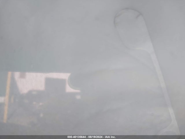 2017 TESLA MODEL X 5YJXCBE46HF052808 Photo 4
