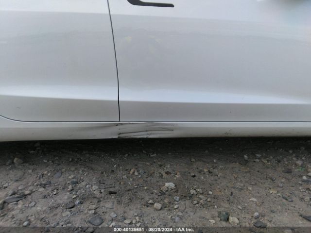 5YJ3E1EA6PF543032 Tesla Model 3 Rear-wheel Drive