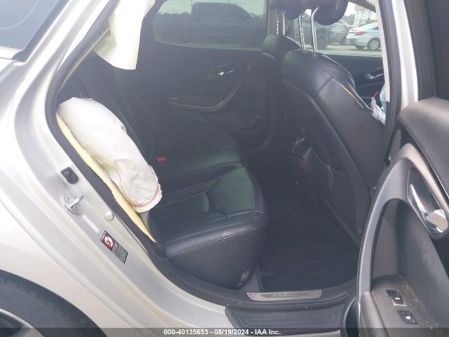 KMHFG4JG9HA579046 Hyundai Azera