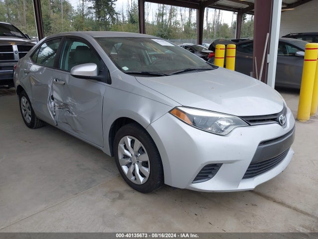 2015 2T1BURHE7FC453564 main image