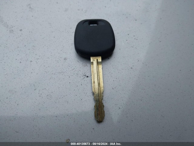Toyota COROLLA LE 2015 2T1BURHE7FC453564 Image 11