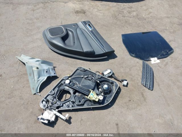 1C4RJFJG0FC884788 Jeep Grand Cherokee Summit