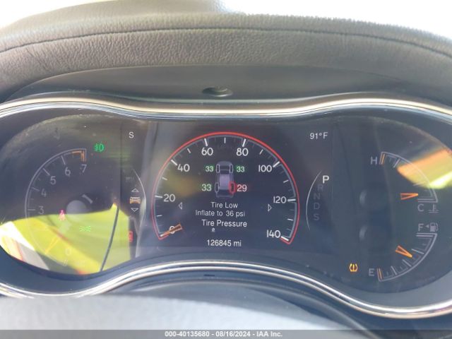 1C4RJFJG0FC884788 Jeep Grand Cherokee Summit