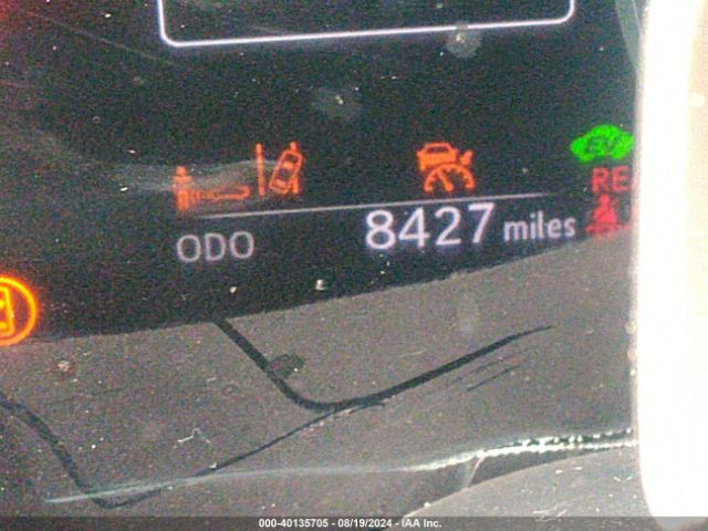 2T2GKCEZ4SC031712 Lexus Nx 350h Premium