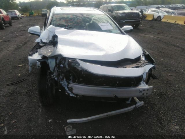 2T2GKCEZ4SC031712 Lexus Nx 350h Premium
