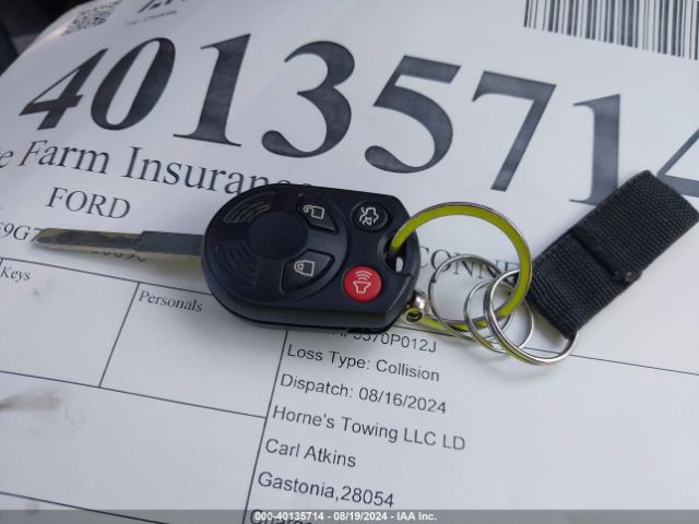 NM0GE9G79G1280090 Ford Transit Connect Titanium