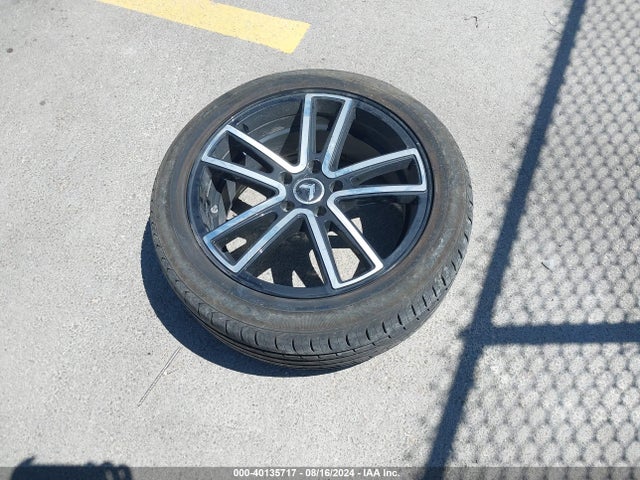 Chevrolet MALIBU LT 2018 1G1ZD5ST7JF251900 Image 12