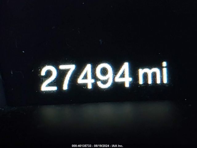 ZARFAMAN4M7649070 Alfa Romeo Giulia Rwd