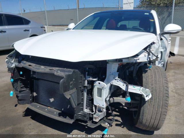 ZARFAMAN4M7649070 Alfa Romeo Giulia Rwd