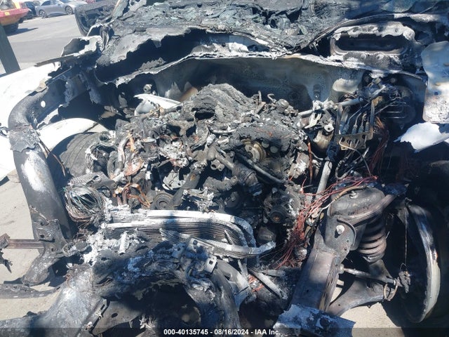 Ford F-150 Xl 2021 1FTMF1CB3MKE06707 Image 10