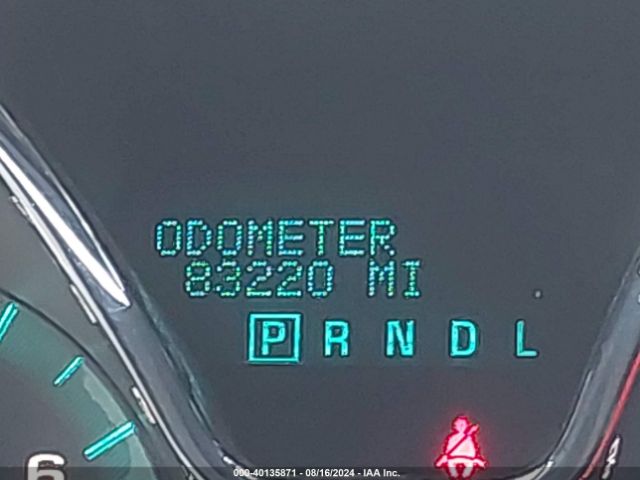 1GNKRGKD0HJ337398 Chevrolet Traverse 1lt