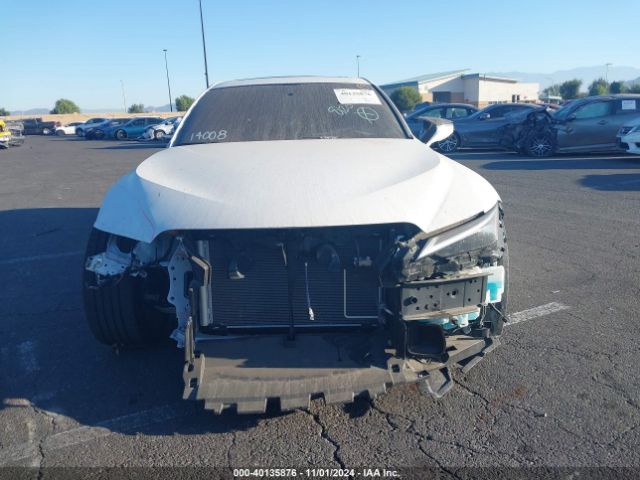 JTHGZ1B29P5072044 Lexus Is 350 F Sport