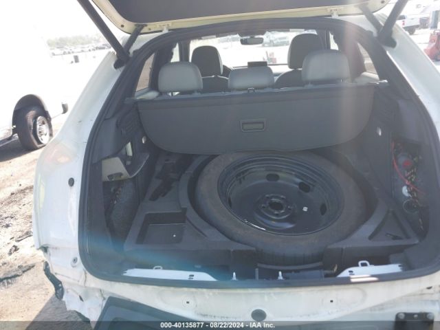 WA1BCCFS4JR032595 Audi Q3 2.0t Premium/2.0t Sport Premium