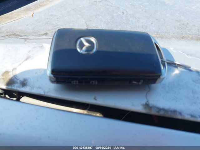 JM1BPALL2M1404188 Mazda Mazda3 Preferred