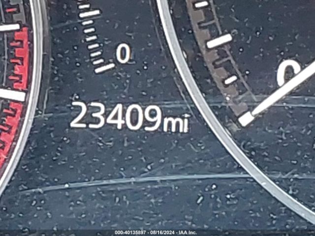 JM1BPALL2M1404188 Mazda Mazda3 Preferred
