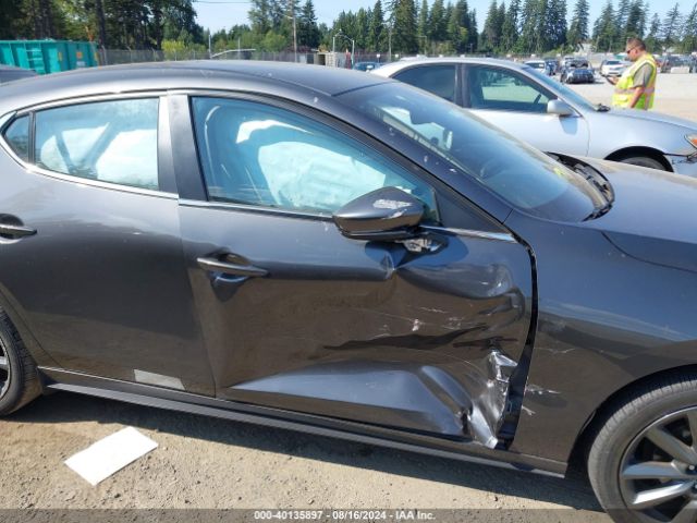 JM1BPALL2M1404188 Mazda Mazda3 Preferred