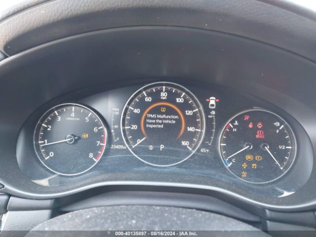 JM1BPALL2M1404188 Mazda Mazda3 Preferred