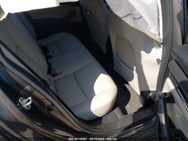 JM1BPALL2M1404188 Mazda Mazda3 Preferred