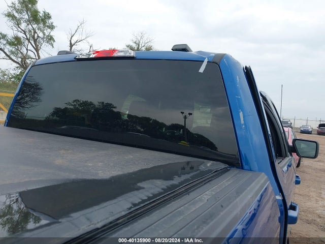 Ford F-150 Xlt 2023 1FTFW1E84PKE20744 Image 17