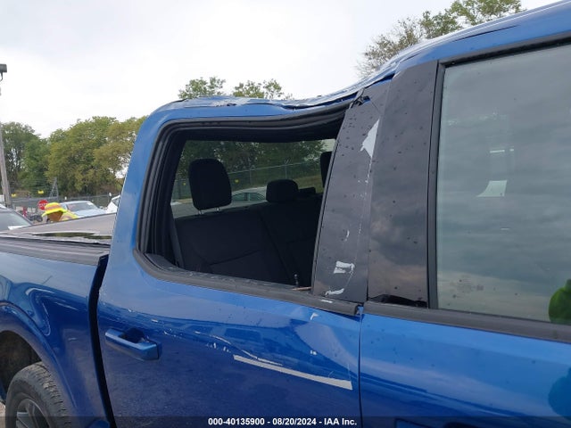 Ford F-150 Xlt 2023 1FTFW1E84PKE20744 Image 18