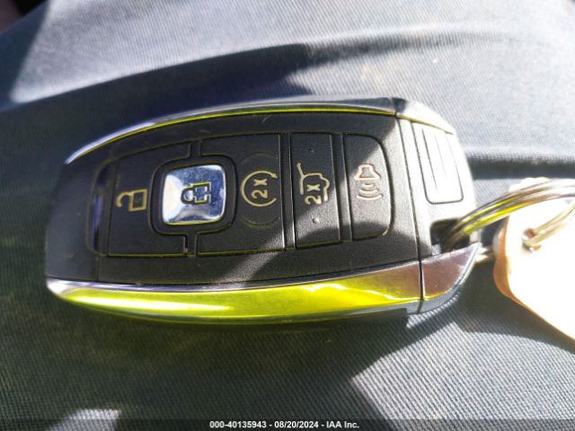 5LMCJ2C91KUL04510 Lincoln MKC SELECT