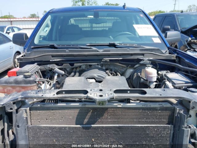 3GTP1TEH6EG202470 GMC SIERRA 1500