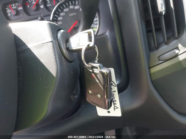 3GTP1TEH6EG202470 GMC SIERRA 1500