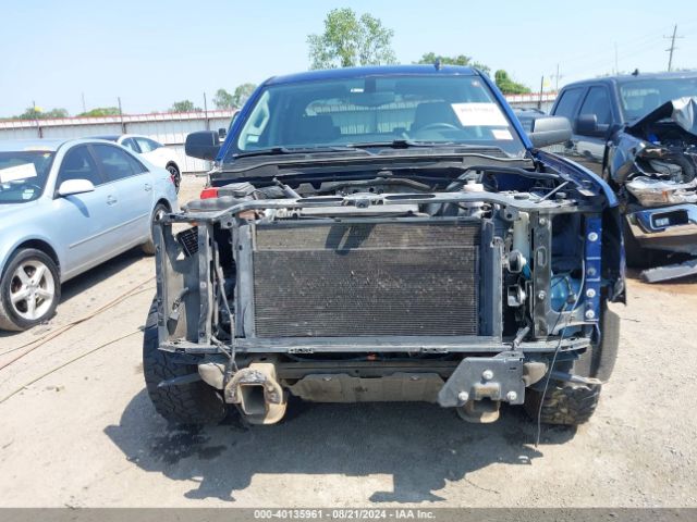 3GTP1TEH6EG202470 GMC SIERRA 1500