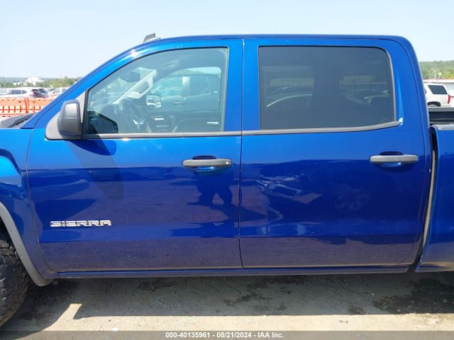 3GTP1TEH6EG202470 GMC SIERRA 1500