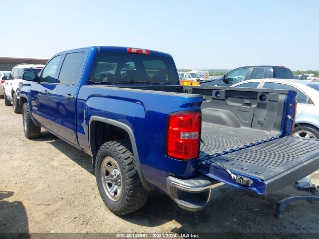 3GTP1TEH6EG202470 GMC SIERRA 1500