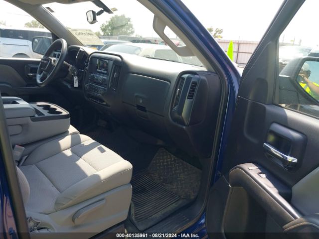 3GTP1TEH6EG202470 GMC SIERRA 1500