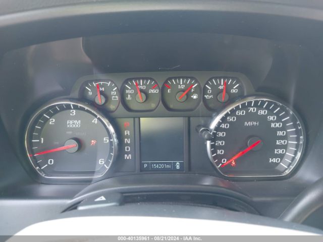 3GTP1TEH6EG202470 GMC SIERRA 1500
