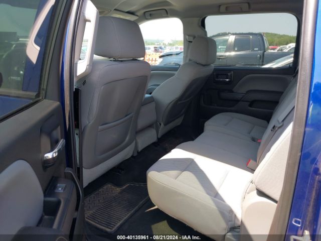 3GTP1TEH6EG202470 GMC SIERRA 1500