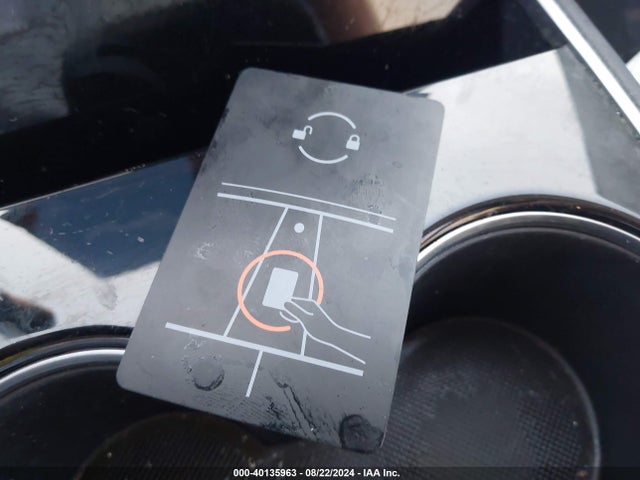 2020 TESLA MODEL 3 5YJ3E1EA2LF615211 Photo 10