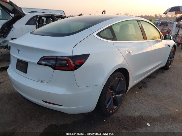2020 TESLA MODEL 3 5YJ3E1EA2LF615211 Photo 3