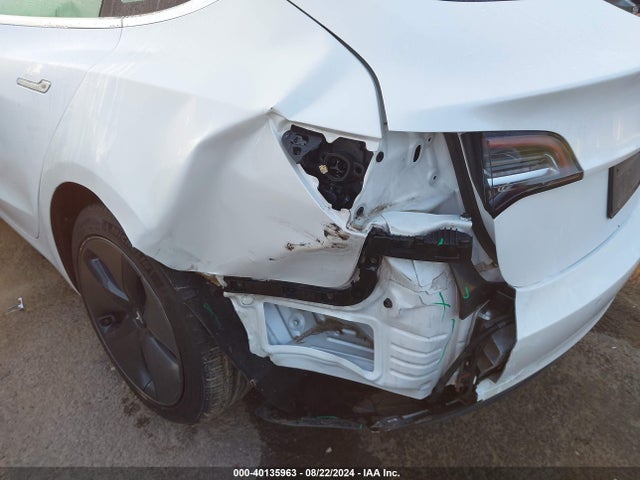 2020 TESLA MODEL 3 5YJ3E1EA2LF615211 Photo 5