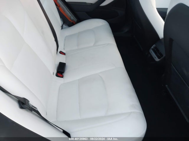 2020 TESLA MODEL 3 5YJ3E1EA2LF615211 Photo 7
