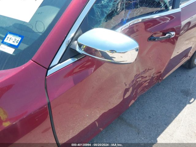 2C3CCAEG2KH566065 Chrysler 300 Limited