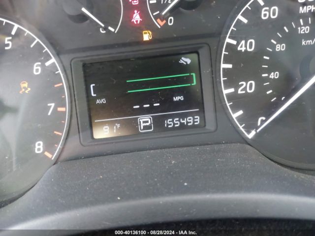 3N1AB7AP5GL680965 Nissan SENTRA S