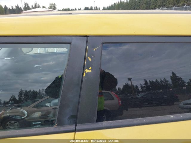 KNDJP3A55F7148222 KIA SOUL +