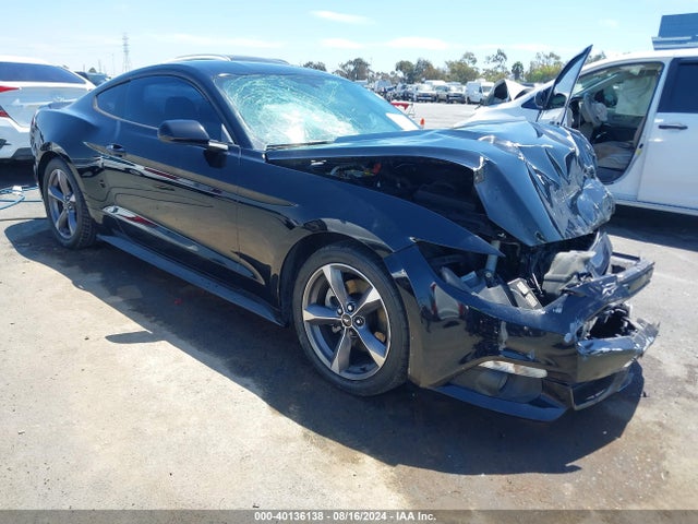 2015 1FA6P8AM3F5326396 main image