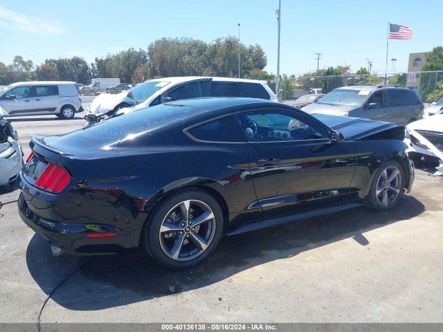 Ford Mustang V6 2015 1FA6P8AM3F5326396 Image 13